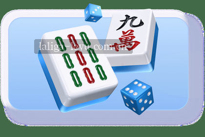 巅峰对决 数据洞见 赛事服务