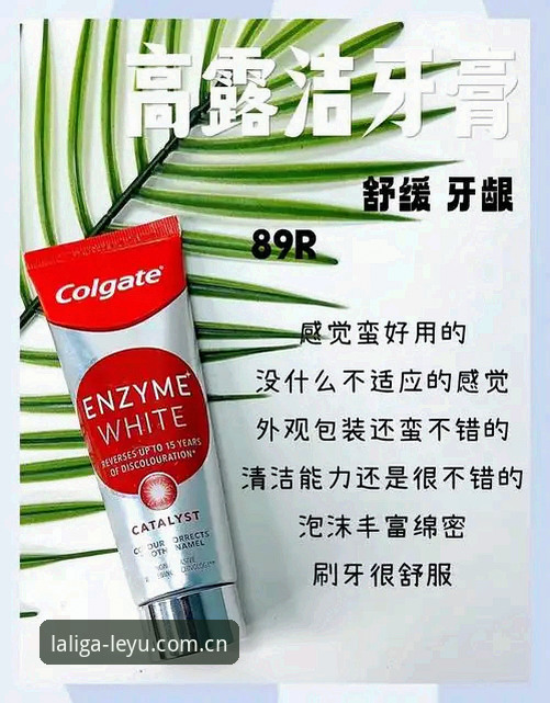 乐鱼体育西甲赞助入口推荐功能详解：3个核心维度，帮你避开90%的踩坑路径