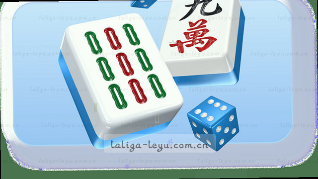 西甲赞助入口替代筛查